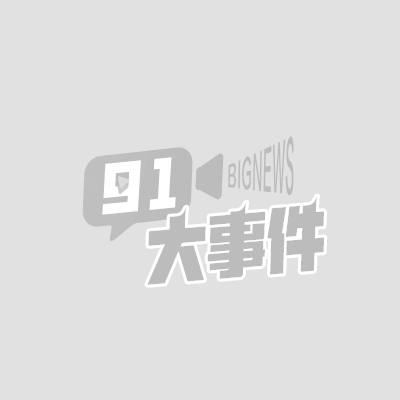 每日大赛之七夕酒店秘事 情人节